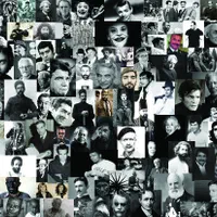 طراحی فتوشاپی کاتالوگ ،بروشور پوستر ،لوگو سر برگ|خدمات رایانه‌ای و موبایل|تهران, ستارخان|دیوار