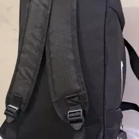 ساک ورزشی سایزبزرگ عمده|کیف، کفش، کمربند|قم, باغ شریفی|دیوار