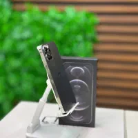iphone 12 pro 256G ZAA|موبایل|تهران, صادقیه|دیوار