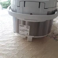 پلوپز فیلیپس