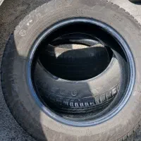 لاستیک ال ۹۰