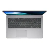 لپ تاپ 15.6 اینچی مدل Asus ExpertBook P1 P1503CVA|رایانه همراه|مشهد, ارشاد|دیوار