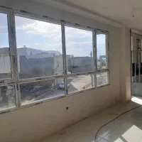 پنجره و درب UPVC