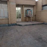 منزل اجاره ای.کوتاه مدت