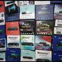 نصب نصاب انتن ثابت گردون براکت تلوزیون و تعمیرات|خدمات پیشه و مهارت|اسلامشهر, صادقیه|دیوار