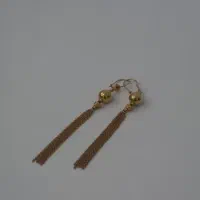 فروش طلا|جواهرات|گنبد کاووس, |دیوار