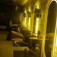 واگذاری سالن زیبایی زنانه با تمام وسایل