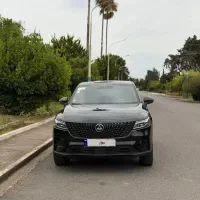 دیگنیتی پرستیژ 1403
