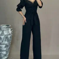 اورال مجلسی شیک
