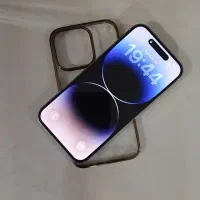 آیفون 14پرو|موبایل|کرمانشاه, |دیوار