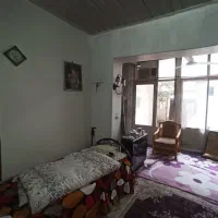 فروش ویلایی 133 متری/سند دار/ خیابان تختی