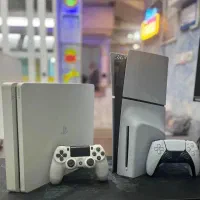 فروش و نصب بازی Fc Red Gta Evil Last