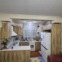 اپارتمان ۴۵متری در مجیدیه لشگر سبلان