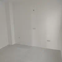 آپارتمان شخصی ساز ساحلی|فروش آپارتمان|سنندج, |دیوار