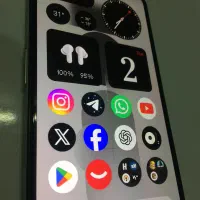 ناتینگ فون cmf