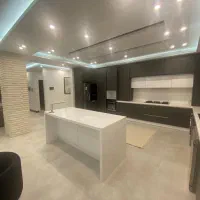 خرید و فروش اپارتمان|فروش آپارتمان|رویان, |دیوار