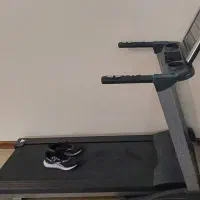 تردمیل خانگی|تجهیزات ورزشی|تهران, علم و صنعت|دیوار