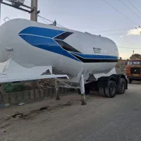بونکر دو محور تیوبلس ده پیچ