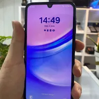 دوست داشتنی برند سامسونگ A15 128/6