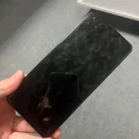 Samsung A21s|موبایل|شهر ری, شهرری|دیوار