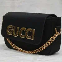 کیف شیک 190|کیف، کفش، کمربند|بروجرد, |دیوار