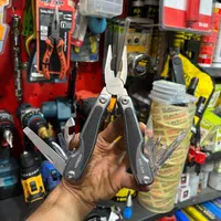 ابزار دستی حرفه ای