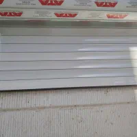 فروش انواع درب برقی کرکره شیشه سکوریت جک پارکینگ|خدمات پیشه و مهارت|زاهدان, |دیوار