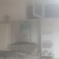 سویت