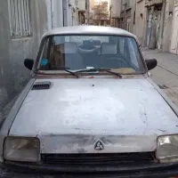 پی کی 83انژکتور