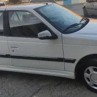 پژوپارس مدل ۱۴۰۱