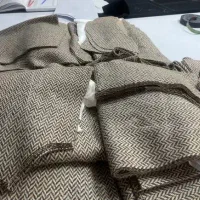 استخدام در تولیدی لباس (خانم)