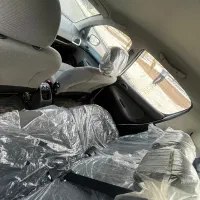 207 tu3|خودرو سواری و وانت|سیرجان, |دیوار