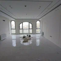 آپارتمان96متری/مجلل و خاص/جنوبی/اکبری|فروش آپارتمان|مشهد, امام رضا (ع)|دیوار