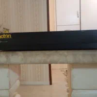 DVR ( دی وی آر)هشت کانال