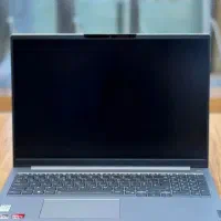 لپتاپ مهندسی نسل ۱۱|رایانه همراه|زابل, |دیوار