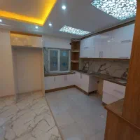 آپارتمان ۹۸ متری لاکچری ادب شمالی|فروش آپارتمان|پرند, فاز ۶|دیوار