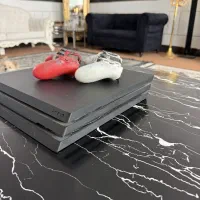 پلی فور پرو ps4poro