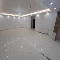 اجاره آپارتمان 3 خوابه در انصاری نظام مهندسی|اجارهٔ آپارتمان|رشت, اسماعیل آباد|دیوار