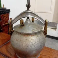 زودپز