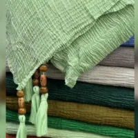 تعدادی شال وارداتی زیر قیمت بازار|لباس|سیرجان, |دیوار