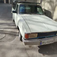 وانت تلفنی سریع و مطمئن اطراف و داخل شهر