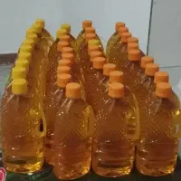 تولید بزرگ ترین کارخانه روغن کنجد در اصفهان