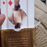 پاسور ورق|اسباب‌‌بازی|قزوین, |دیوار