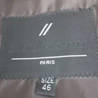 کت و شلوار مردانه نو|لباس|اصفهان, گرکان|دیوار