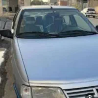 مسافر برای زاهدان و زابل