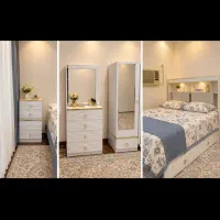 فروش تخت خواب