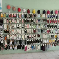 واگذاری اجناس جوراب فروشی