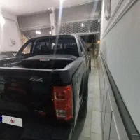 کی ام سی|خودرو سواری و وانت|مشهد, وکیل‌آباد|دیوار