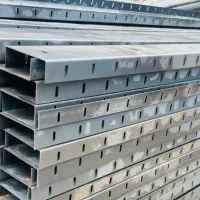 ناودانی منقطع ،والپست ،فوم ،نبشی ،میلگرد پروفیل|عمده‌فروشی|مشهد, نوید|دیوار