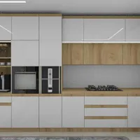 کابینت و کمدیواری با قیمت استثنایی|جاکفشی، کمد، دراور|بندرعباس, |دیوار